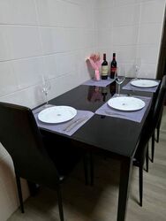 Blk 435C Fernvale Residence (Sengkang), HDB 4 Rooms #497819911